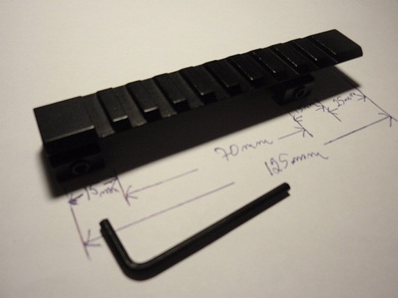 Product image 3 of 5