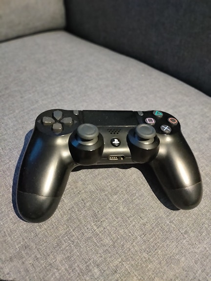 Product image 4 of 10