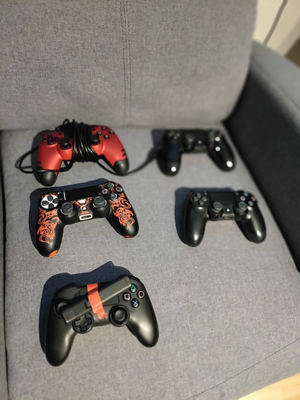 Product image 3 of 10