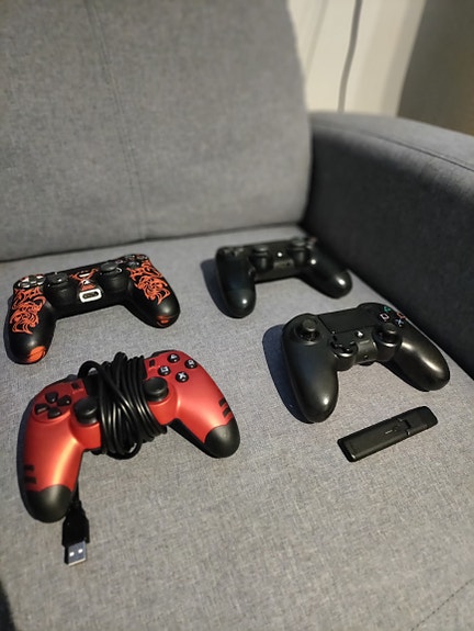 Product image 8 of 10