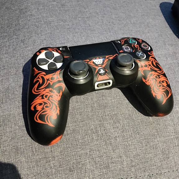 Product image 7 of 10