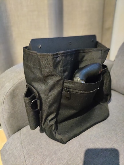 Product image 9 of 10