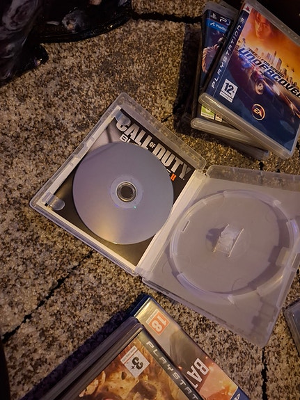 Product image 5 of 10