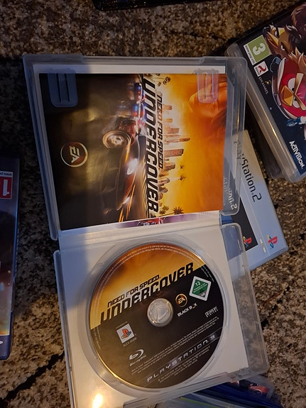 Product image 4 of 10