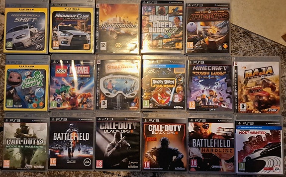 Product image 3 of 10