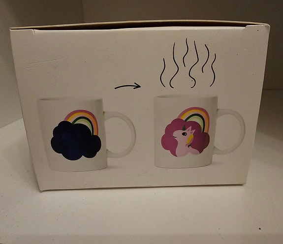 Product image 1 of 4