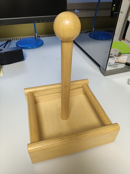 Product image 6 of 7