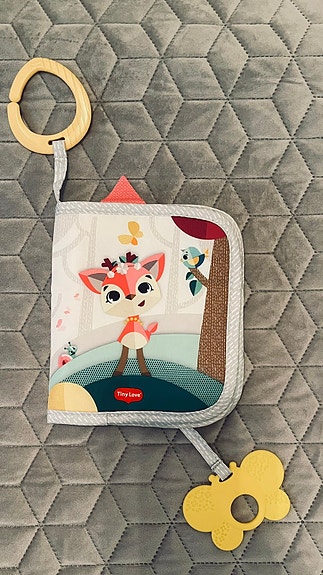 Product image 1 of 6