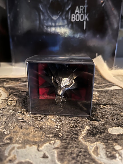 Product image 9 of 10