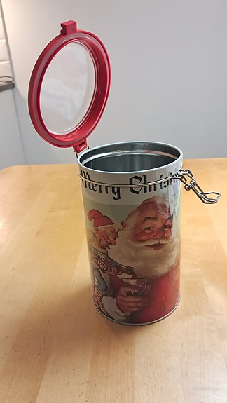 Product image 9 of 9