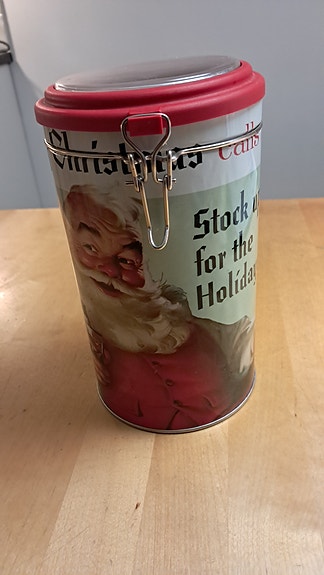 Product image 8 of 9