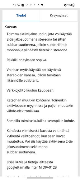 Product image 5 of 5