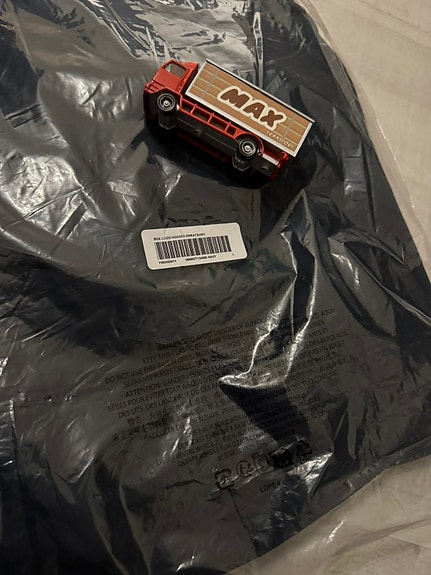 Product image 5 of 5