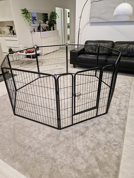 Product image 1 of 8