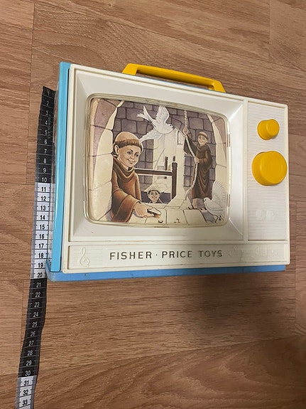 Product image 7 of 7