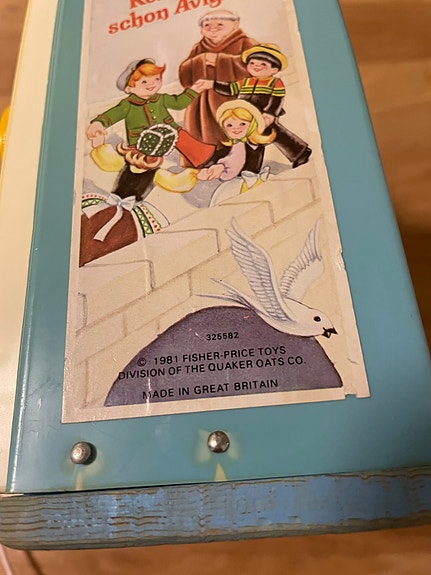 Product image 5 of 7