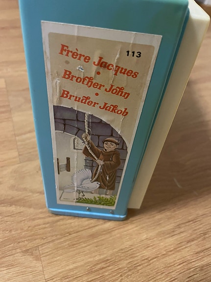 Product image 4 of 7