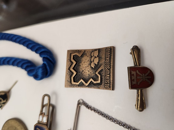 Product image 5 of 9