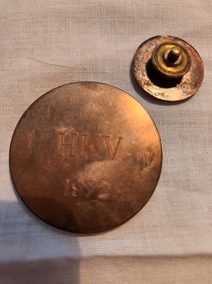 Product image 8 of 9