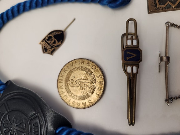 Product image 4 of 9