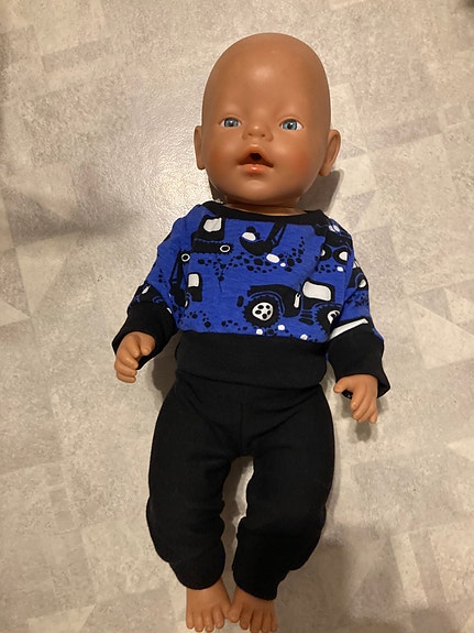 Product image 7 of 9