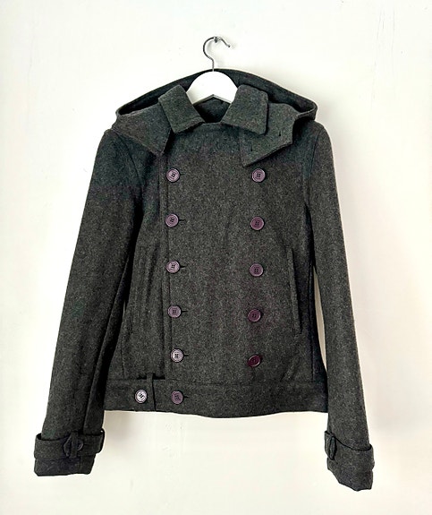 Product image 1 of 3