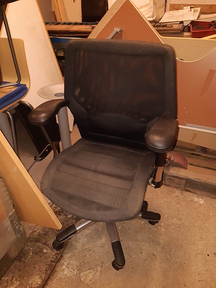 Product image 1 of 8