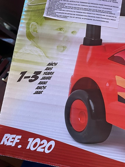 Product image 2 of 3