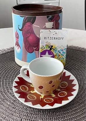 Product image 1 of 3