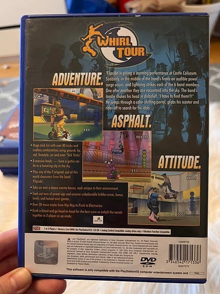 Product image 4 of 4