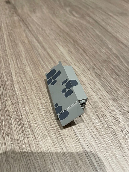 Product image 8 of 8