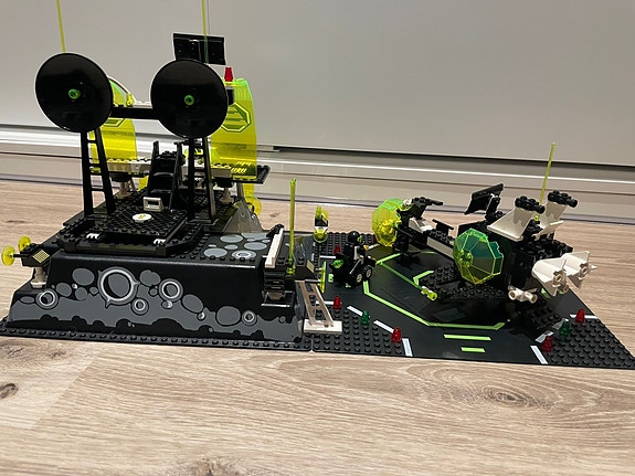 Product image 9 of 10