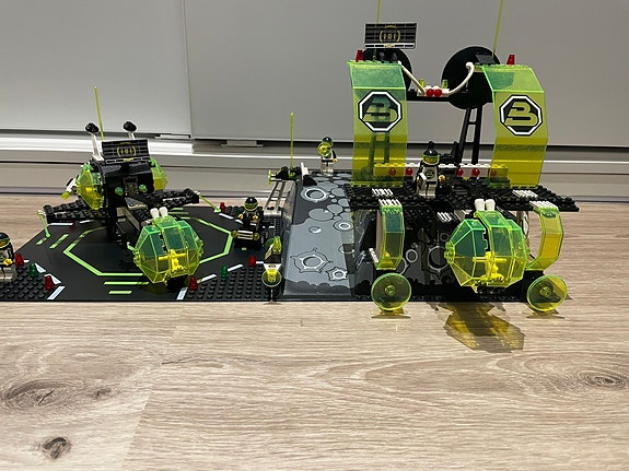 Product image 2 of 10