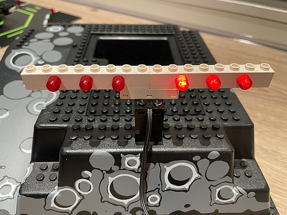 Product image 7 of 10