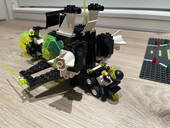 Product image 8 of 10