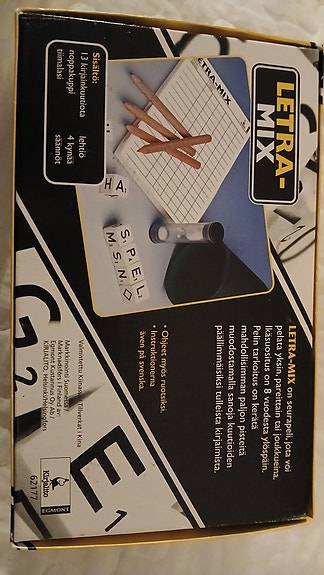 Product image 3 of 3