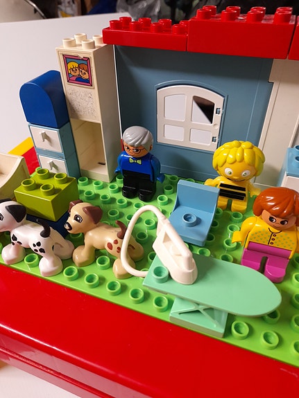 Product image 4 of 6