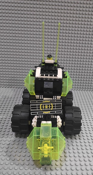 Product image 2 of 8