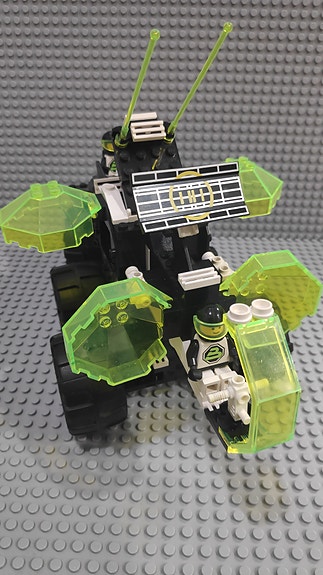 Product image 6 of 8