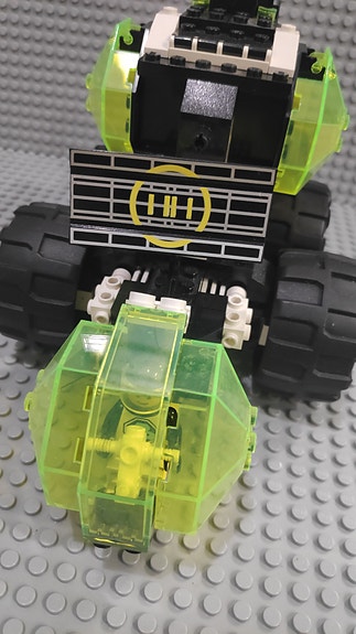 Product image 8 of 8