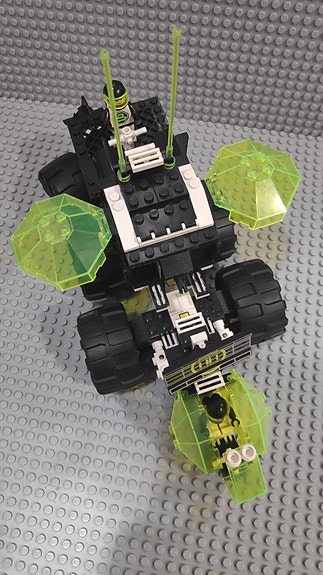 Product image 7 of 8