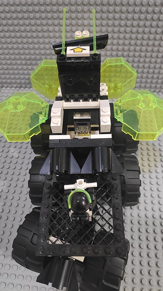 Product image 4 of 8