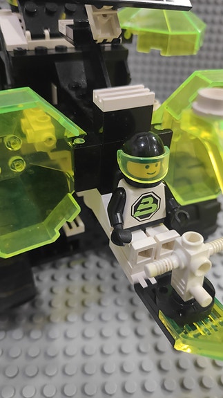 Product image 5 of 8