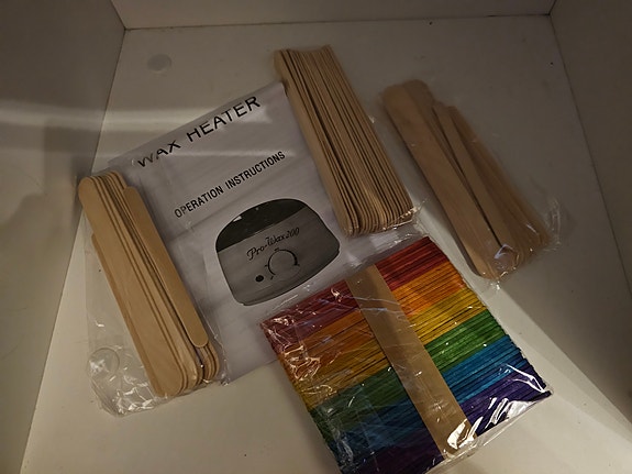 Product image 3 of 5