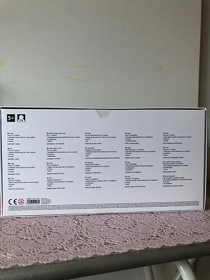 Product image 4 of 4