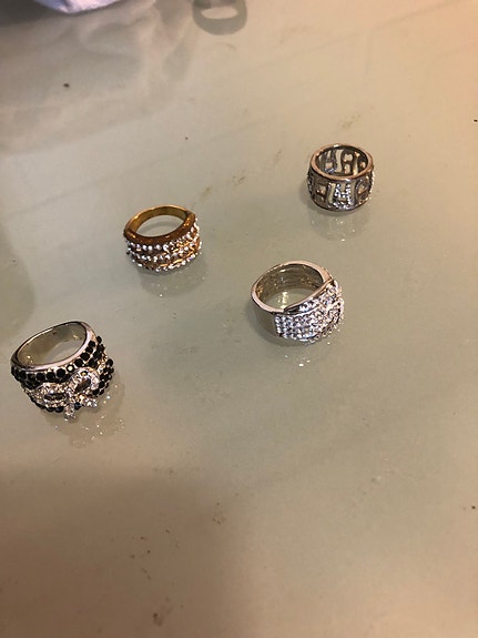Product image 1 of 4