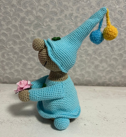 Product image 7 of 8