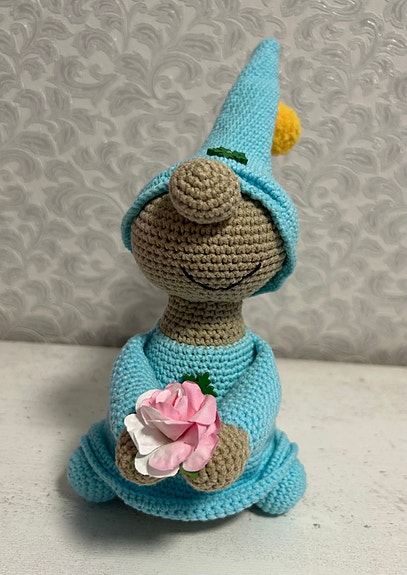 Product image 4 of 8