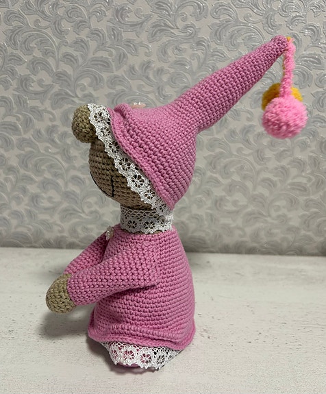 Product image 6 of 8