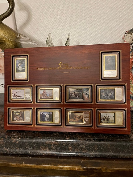 Product image 1 of 4